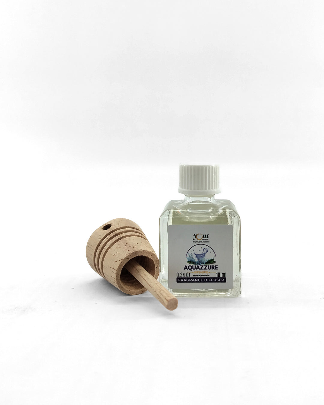 Yom Aquazzure Fragrance Diffuser