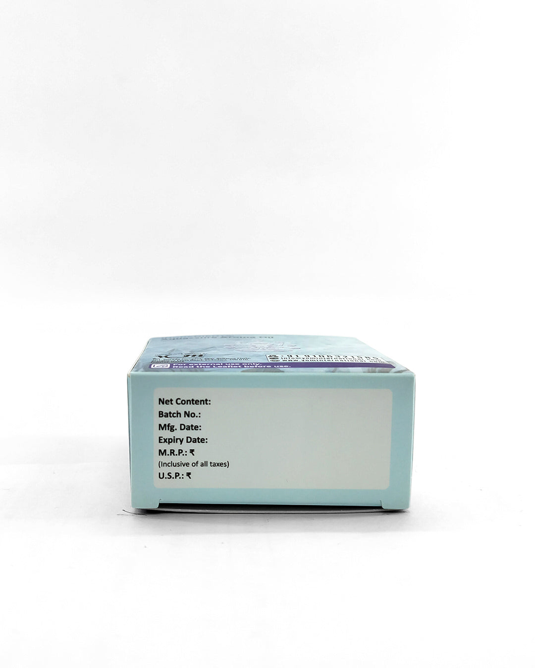 Yom Aquazzure Fragrance Diffuser