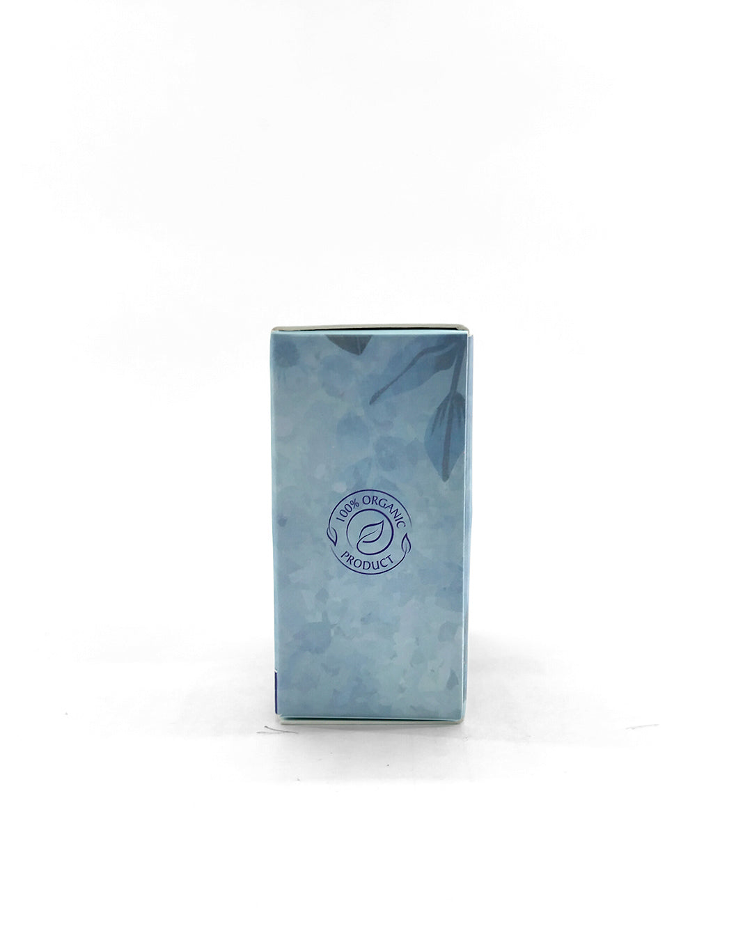 Yom Aquazzure Fragrance Diffuser