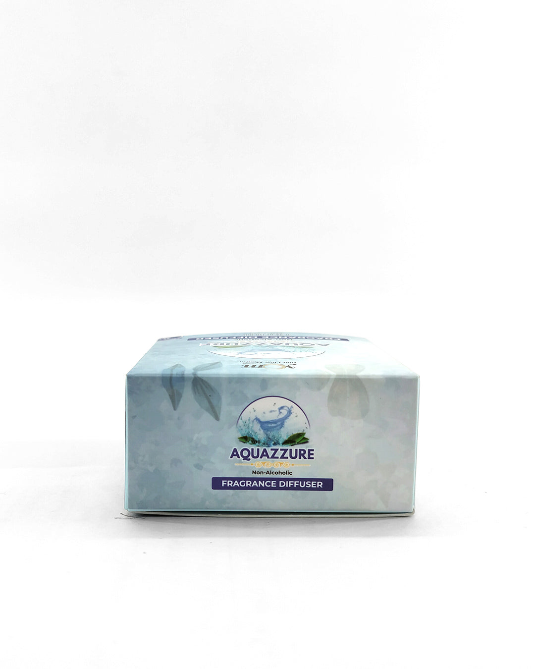 Yom Aquazzure Fragrance Diffuser