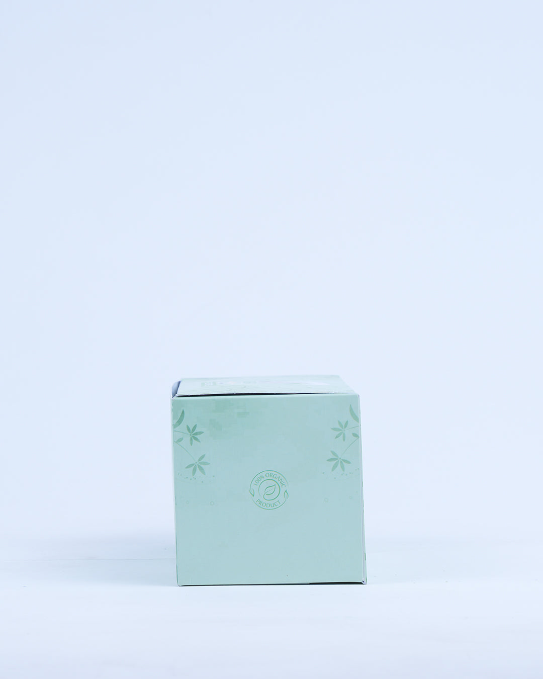 Yom Mogra Reed Diffuser