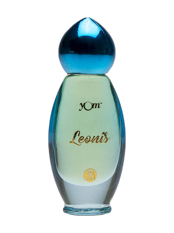 YOM ATTAR Leonis - 10 Ml - Best Affordable Perfumes For Men